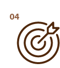 Web marketing